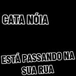 recebido, lido e ignorado para sempre