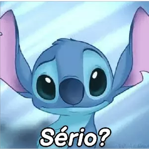 ZiQDdW