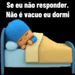 bebês 
