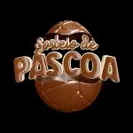 Domingo de Páscoa