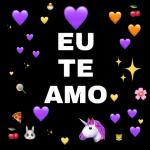 cadê
VC?