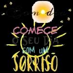 bom trabalho