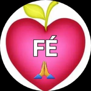 nF8ez2