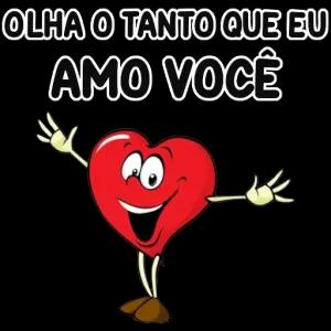 eVUBt0