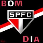 São Paulo 