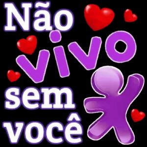 iEXYTc