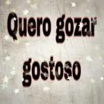 picante