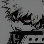 Shoto Todoroki