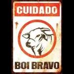 Você é um caso perdido