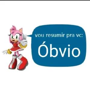 yW67eo
