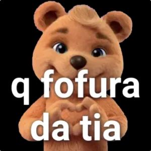 0f6l09