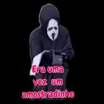 POR FAVOR, NÃO TESTE A MINHA PACIÊNCIA ELA VEIO COM DEFEITO DE FABRICAÇÃO