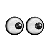 amor 😍❤️‍🔥💋