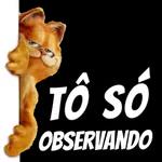 filmes, série e seriados