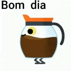 ycqSsz