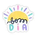 Valéria