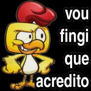 qwGaxk