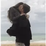 Beijo doce