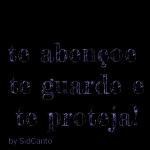 tucano