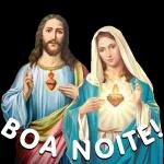 pacote de figurinhas