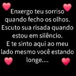 safadeza