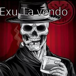 iviMsx