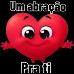 Liberado 