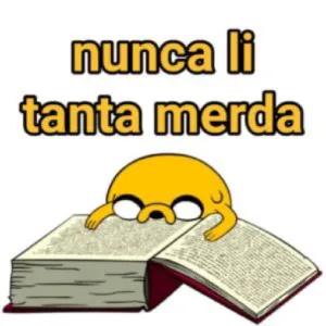iSjJvC