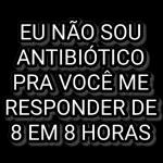 Cadê vc