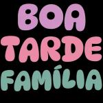 beijo na
boca
