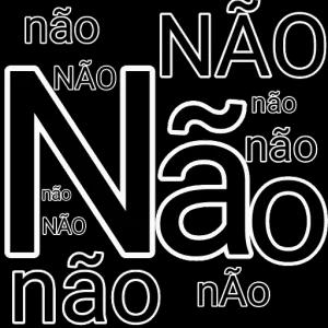 tF3knK