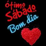 Esperando alguém mim dar um Oi И Д