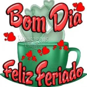 IcBdZe