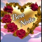 É POR ISSO QUE TUA MÃE COLOCA TEU NOME NO LIVRO DE LIBERTAÇÃO DA IGREJA