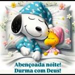 BOA TARDE