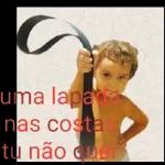 Bolsonaro 