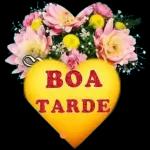  C
R
Y
S
BOA
NOITE
DEUS TE ABENÇOE!
