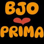  Boa notte
Durma bem!