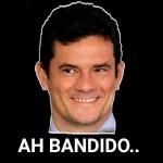 bandido