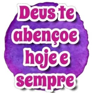 KmPTSW