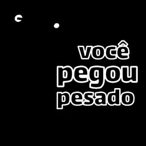 JBEOj7