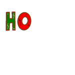 natal