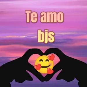 tzWvJQ