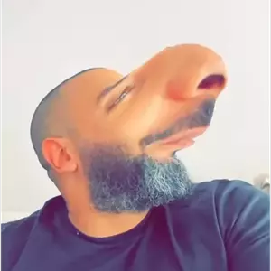 1RMLRz