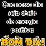 Salmos/Bom dia