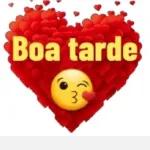  quero todas