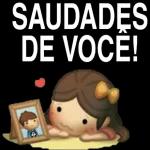  TAMO JUNTO