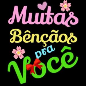 k8diBk