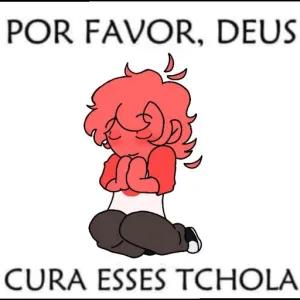 kVpu5A