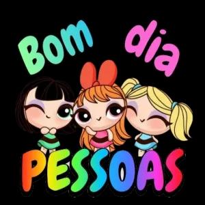 9ou1zoe